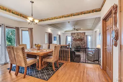 193 Top Notch Trail, Penrose, CO 81240 - Photo 14