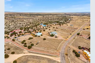 193 Top Notch Trail, Penrose, CO 81240 - Photo 58