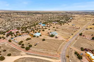 193 Top Notch Trail, Penrose, CO 81240 - Photo 58