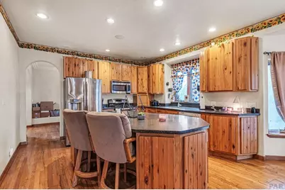 193 Top Notch Trail, Penrose, CO 81240 - Photo 10