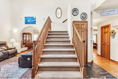 193 Top Notch Trail, Penrose, CO 81240 - Photo 18
