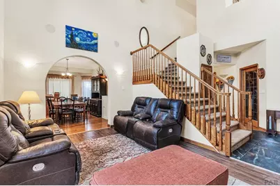 193 Top Notch Trail, Penrose, CO 81240 - Photo 6