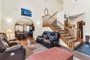 193 Top Notch Trail, Penrose, CO 81240 - Photo 6