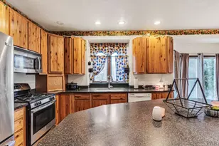 193 Top Notch Trail, Penrose, CO 81240 - Photo 12