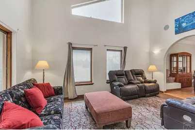 193 Top Notch Trail, Penrose, CO 81240 - Photo 4