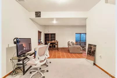 193 Top Notch Trail, Penrose, CO 81240 - Photo 32