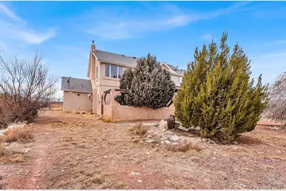 193 Top Notch Trail, Penrose, CO 81240 - Photo 42