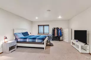 193 Top Notch Trail, Penrose, CO 81240 - Photo 38