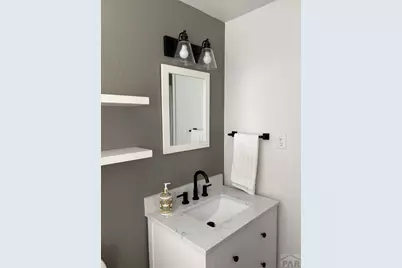 2690 Sherwood Lane, Pueblo, CO 81005 - Photo 10