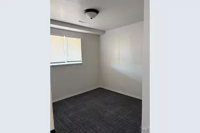 2690 Sherwood Lane, Pueblo, CO 81005 - Photo 20