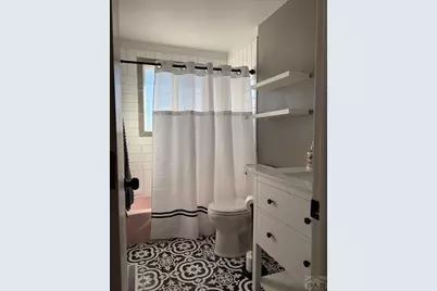 2690 Sherwood Lane, Pueblo, CO 81005 - Photo 12