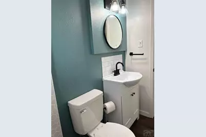 2690 Sherwood Lane, Pueblo, CO 81005 - Photo 16