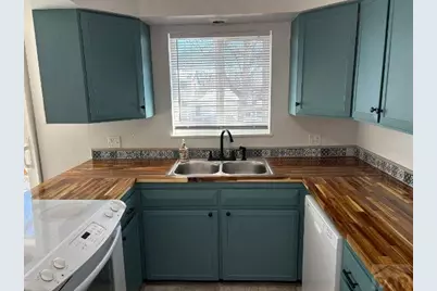 2690 Sherwood Lane, Pueblo, CO 81005 - Photo 6