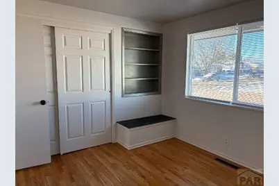 2690 Sherwood Lane, Pueblo, CO 81005 - Photo 8