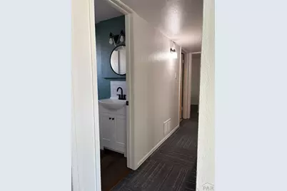 2690 Sherwood Lane, Pueblo, CO 81005 - Photo 14