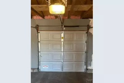 2690 Sherwood Lane, Pueblo, CO 81005 - Photo 24