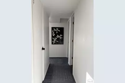 2690 Sherwood Lane, Pueblo, CO 81005 - Photo 18