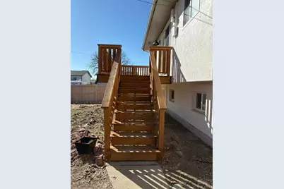 2690 Sherwood Lane, Pueblo, CO 81005 - Photo 22