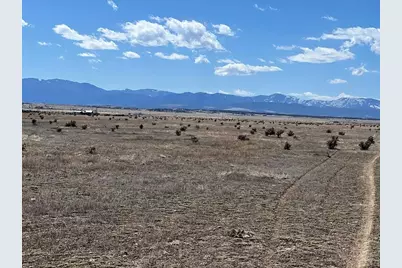 Tbd Bergemann Rd, Pueblo, CO 81005 - Photo 10