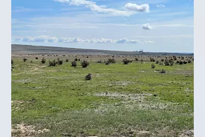 Tbd Bergemann Rd, Pueblo, CO 81005 - Photo 12