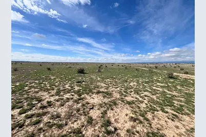 Tbd Bergemann Rd, Pueblo, CO 81005 - Photo 6