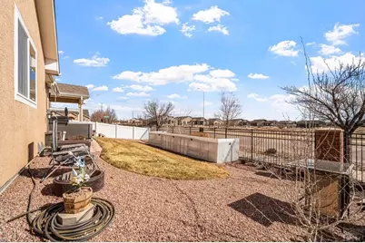 4750 San Pietro Ct, Pueblo, CO 81008 - Photo 24