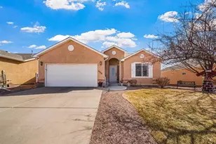 4750 San Pietro Ct, Pueblo, CO 81008 - Photo 1