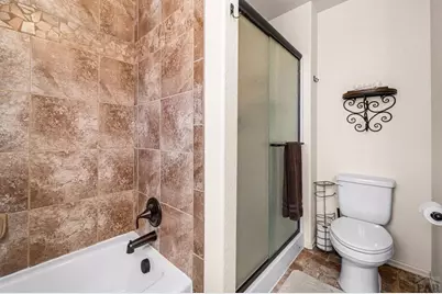 4750 San Pietro Ct, Pueblo, CO 81008 - Photo 20