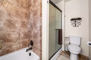 4750 San Pietro Ct, Pueblo, CO 81008 - Photo 20