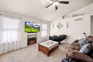 4750 San Pietro Ct, Pueblo, CO 81008 - Photo 8