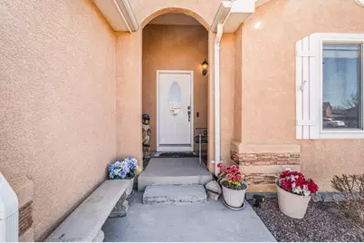 4750 San Pietro Ct, Pueblo, CO 81008 - Photo 4