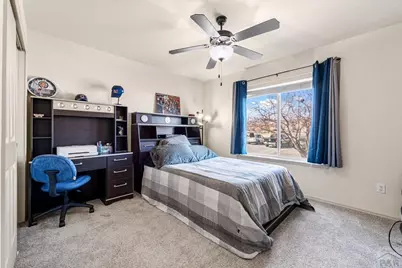 4750 San Pietro Ct, Pueblo, CO 81008 - Photo 6