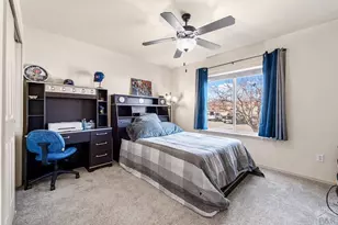 4750 San Pietro Ct, Pueblo, CO 81008 - Photo 6