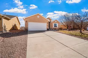 4750 San Pietro Ct, Pueblo, CO 81008 - Photo 2