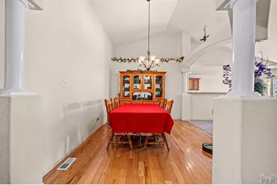 4750 San Pietro Ct, Pueblo, CO 81008 - Photo 14