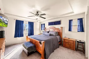 4750 San Pietro Ct, Pueblo, CO 81008 - Photo 16