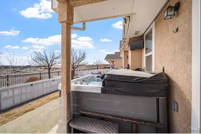 4750 San Pietro Ct, Pueblo, CO 81008 - Photo 22