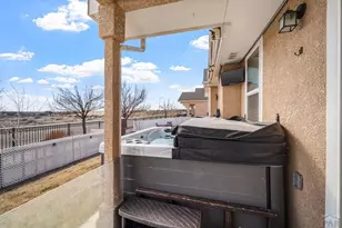 4750 San Pietro Ct, Pueblo, CO 81008 - Photo 22