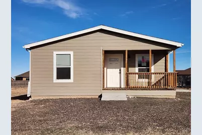 996 S Sibley Dr, Pueblo West, CO 81007 - Photo 8