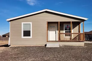 996 S Sibley Dr, Pueblo West, CO 81007 - Photo 8