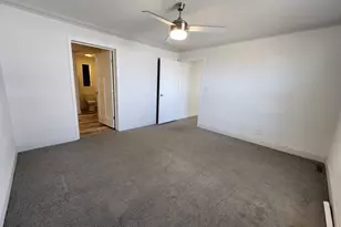 996 S Sibley Dr, Pueblo West, CO 81007 - Photo 20