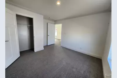 996 S Sibley Dr, Pueblo West, CO 81007 - Photo 14