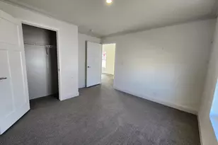 996 S Sibley Dr, Pueblo West, CO 81007 - Photo 14