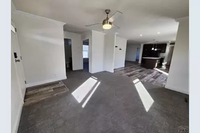 996 S Sibley Dr, Pueblo West, CO 81007 - Photo 2