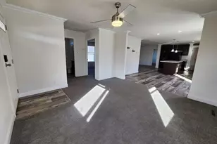 996 S Sibley Dr, Pueblo West, CO 81007 - Photo 2