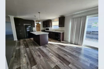 996 S Sibley Dr, Pueblo West, CO 81007 - Photo 6