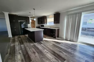 996 S Sibley Dr, Pueblo West, CO 81007 - Photo 6