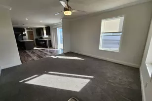 996 S Sibley Dr, Pueblo West, CO 81007 - Photo 4