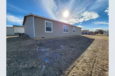 996 S Sibley Dr, Pueblo West, CO 81007 - Photo 22