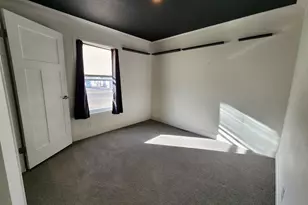 996 S Sibley Dr, Pueblo West, CO 81007 - Photo 10